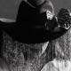 Ride GIDEÖN s Darkroom Mix Single