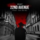 22nd Avenue feat Cas Da Dj Single