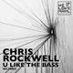 U Like the Bass Single