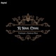 Ki Haal Chaal Single