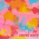 Carefree Hearts Single