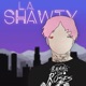 L A Shawty Single