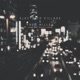 Home feat Niclas Lundin EP