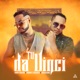 Tu da Vinci EP