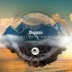 Melodic Haze Single