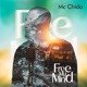 Free My Mind Single