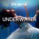Underwater Single
