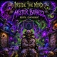Inside the Mind of M Bonezz Mental Confinement
