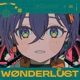 Wonderlust Single