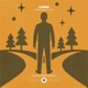 Limbo Extended Mix Single
