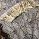 Bag feat JOJORECKLESS6X Single
