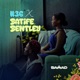 11 36 BATIFE BENTLEY Single