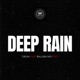 Deep Rain feat Baluba Mix Edit Single
