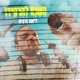 השכם להרקידו Single