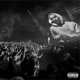 Аванс Live Single