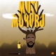 Muti Mukuru Single