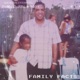 FAMILY FACTS HOW IT GO feat 920 Single