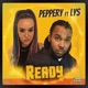 Ready feat Lys Single