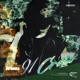 91 Croco EP