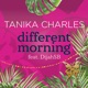Different Morning feat DijahSB Single