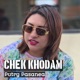 Chek Khodam Single