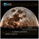 Media Luna EP