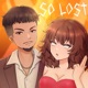 So Lost Single