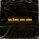 Slide On Em Single feat Cashout Mike Single
