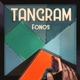 Tangram Single