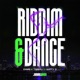 Riddim Dance Single