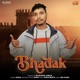 Bhadak Single