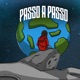 Passo a passo Single