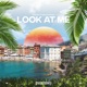 Look At Me Single