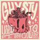 Used To feat Tay Collier Single