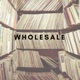 Wholesale feat Big T Single