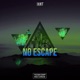 No Escape Single