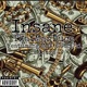 Insane feat MDS 6GBUzi Intro Single
