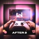 After 2 Single