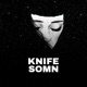 SOMN Single