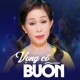 Vọng Cổ Buồn