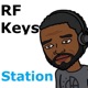 Station Single