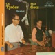 Stan Getz Cal Tjader Sextet Original Jazz Classics Remasters