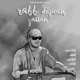 Rabb Diyaan Gallan Single