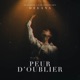 PEUR D OUBLIER feat DEEANA Jude Deslouches Single