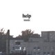 Help Single