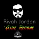 Ajde Reggae Single