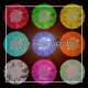 The Remedy Single