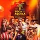 Toca Aquela2 0