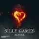 Silly Games Single
