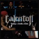 Calenton Single